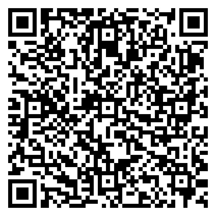 QR code 27008598400000