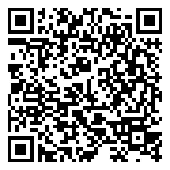 QR code 38677170600000