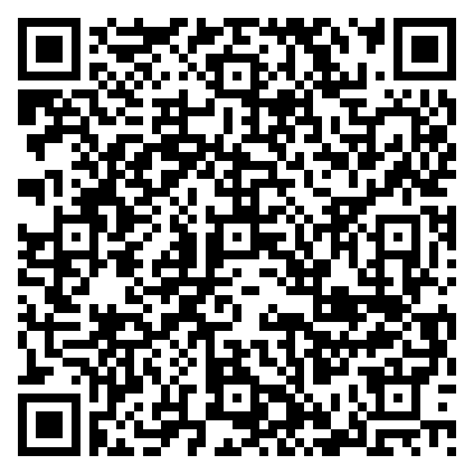 QR code 21011125700000
