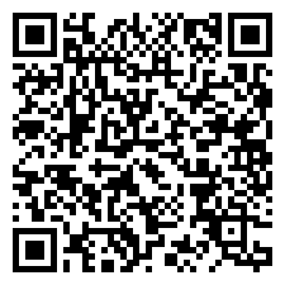 QR code 14688684900000
