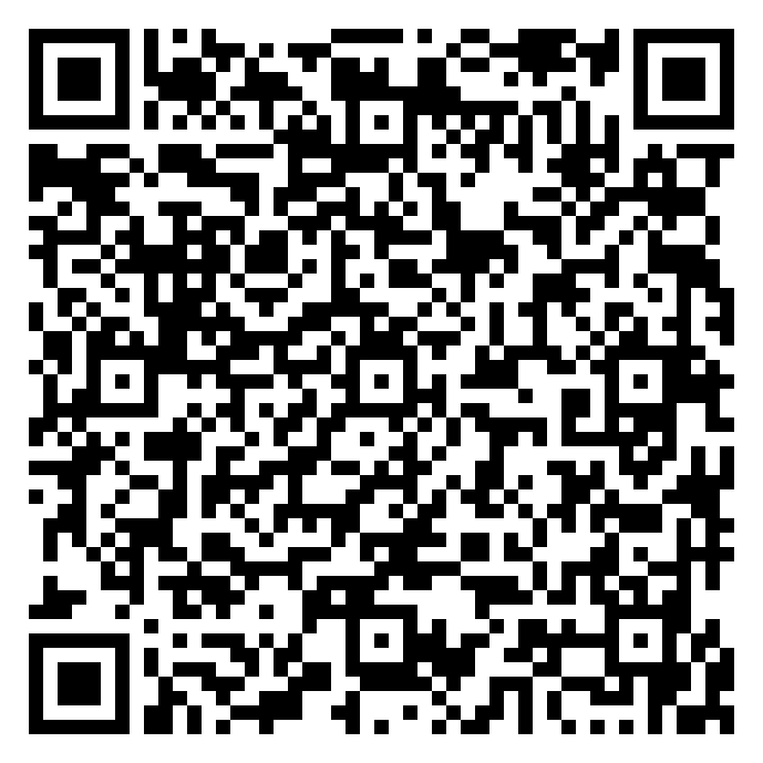 QR code 59042036300000