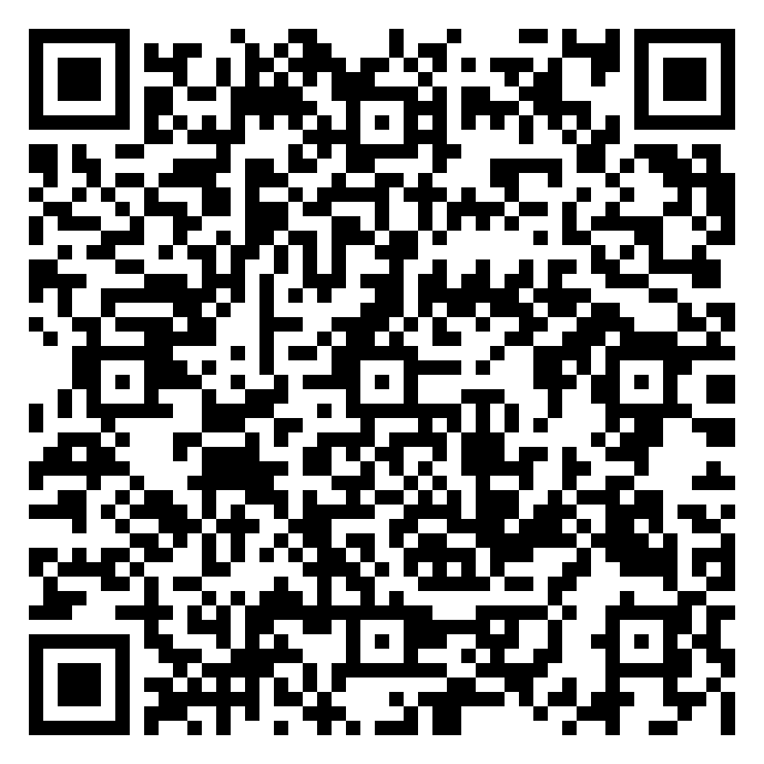 QR code 34072504000000