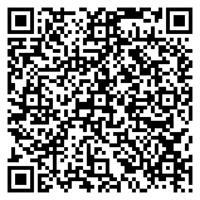 QR code 43084356000000