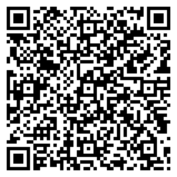 QR code 57051719600000