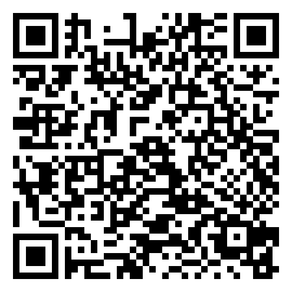 QR code 32076042400000