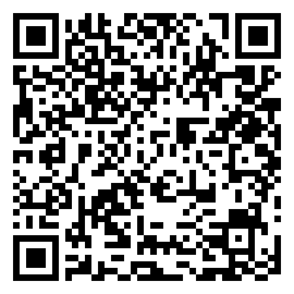 QR code 02065451300000