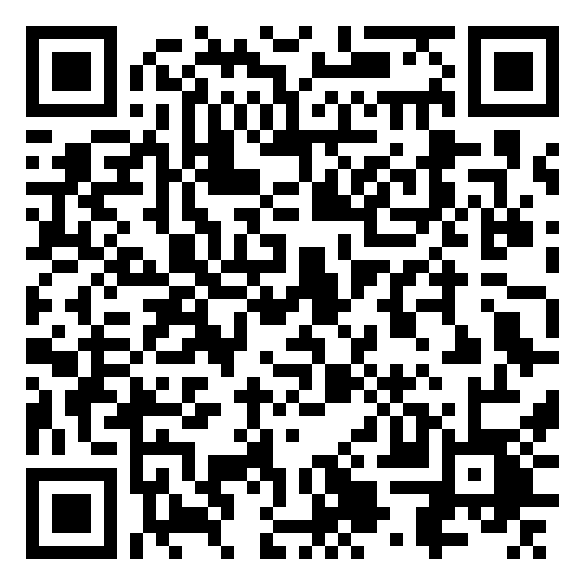 QR code 15211826400000