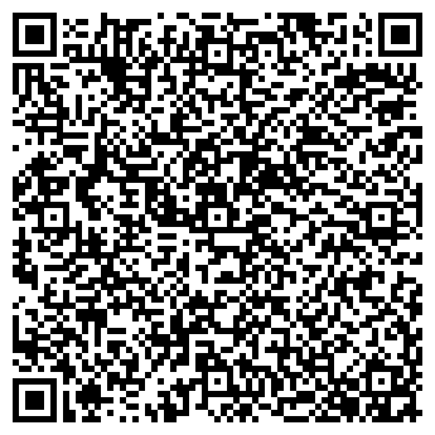 QR code 21027526600000
