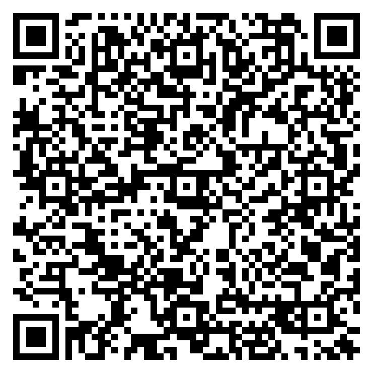 QR code 89136564500000