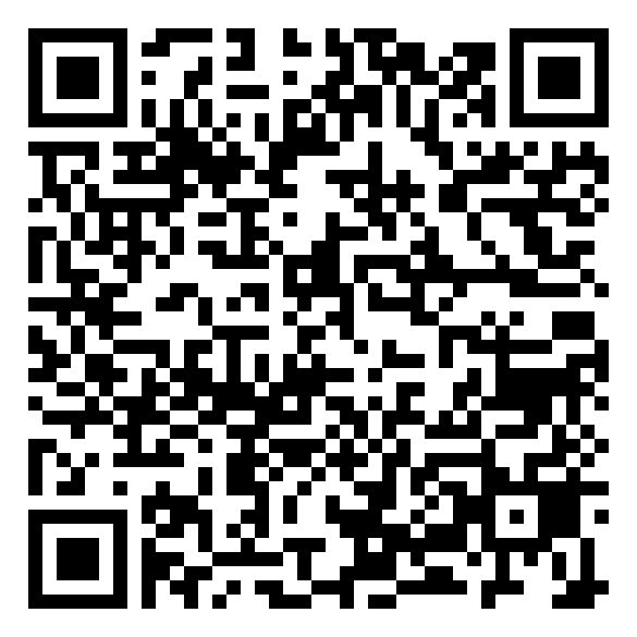 QR code 14005456200000