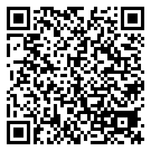 QR code 38417911600000