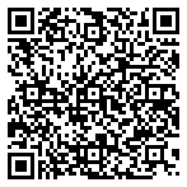 QR code 38701980900000