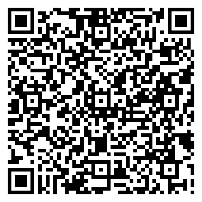 QR code 02117708000000