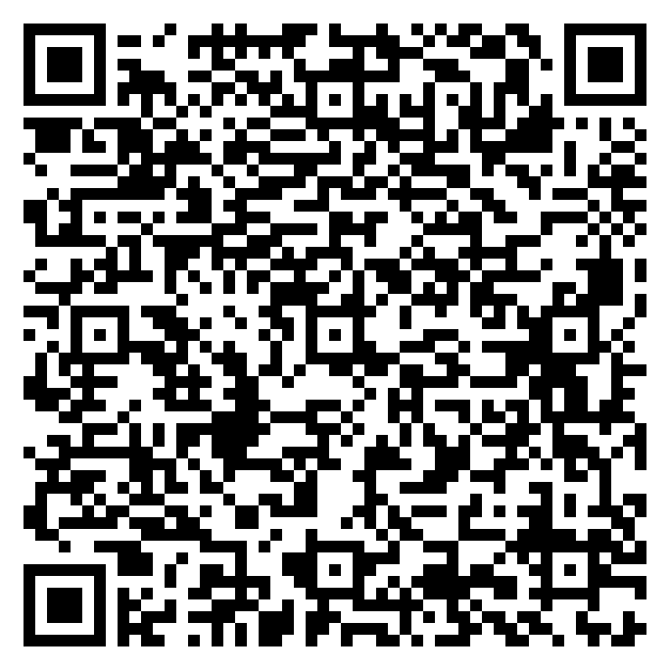 QR code 47143472000000