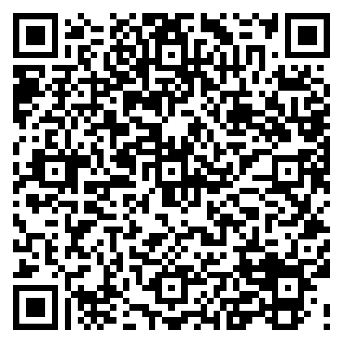 QR code 52231278700000