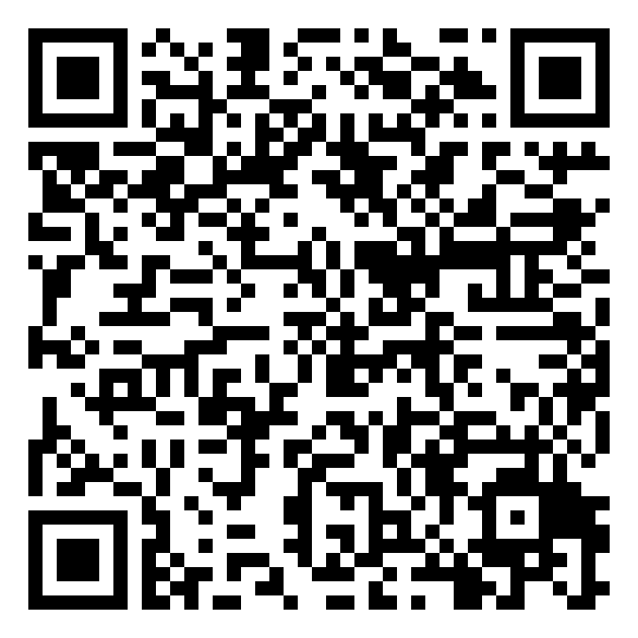 QR code 38350745200000