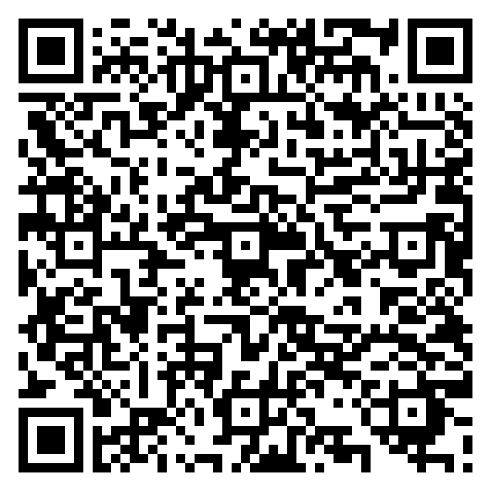 QR code 53113514000000
