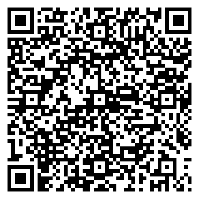 QR code 43264187100000