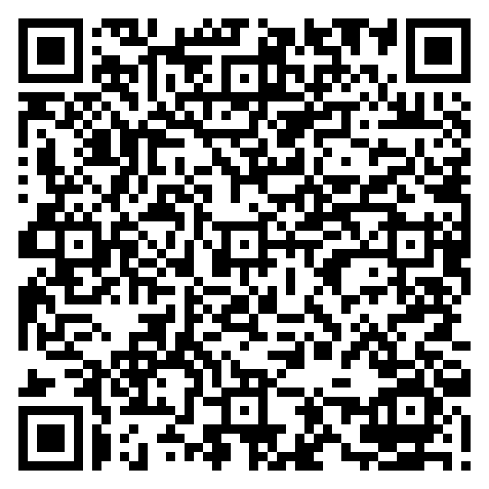 QR code 81019551900000