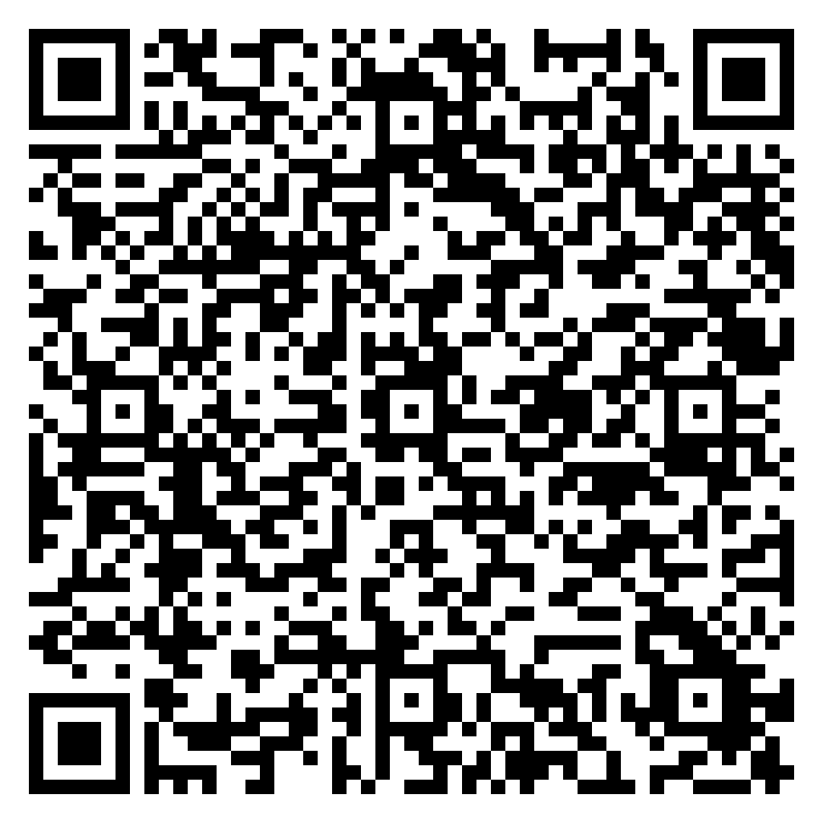 QR code 91134074200000