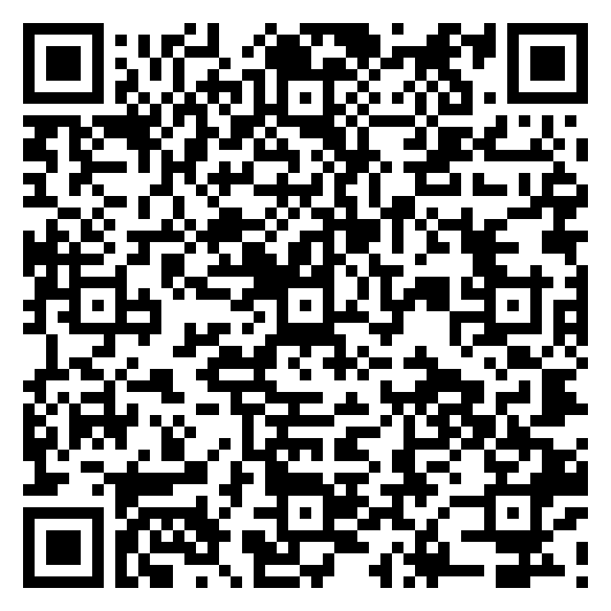 QR code 12116598300000