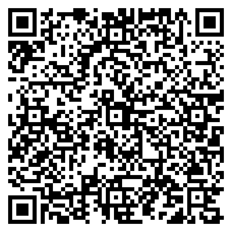 QR code 75031063600000