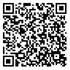 QR code 36496600200000