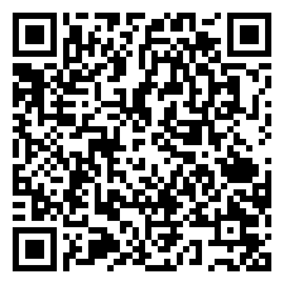QR code 52429720100000