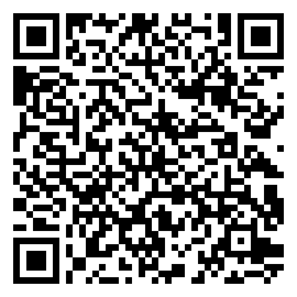 QR code 54023168400000