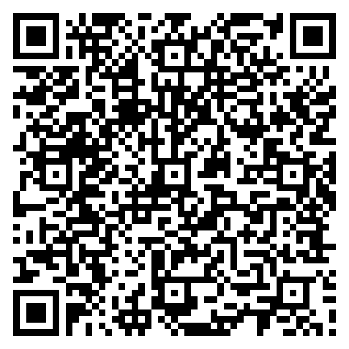 QR code 28032039000000