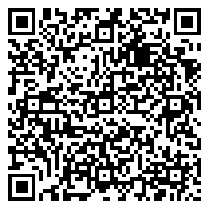 QR code 02100209500000