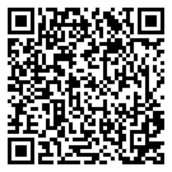 QR code 24298213900000