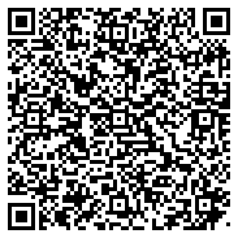 QR code 01579816000000
