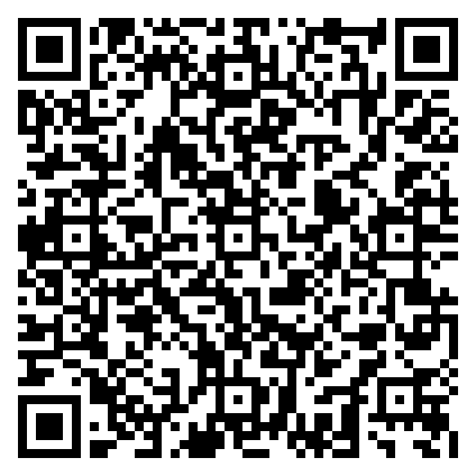QR code 38743549400000