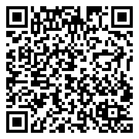 EWA SKRZYCKA QR code QR code 28135538900000