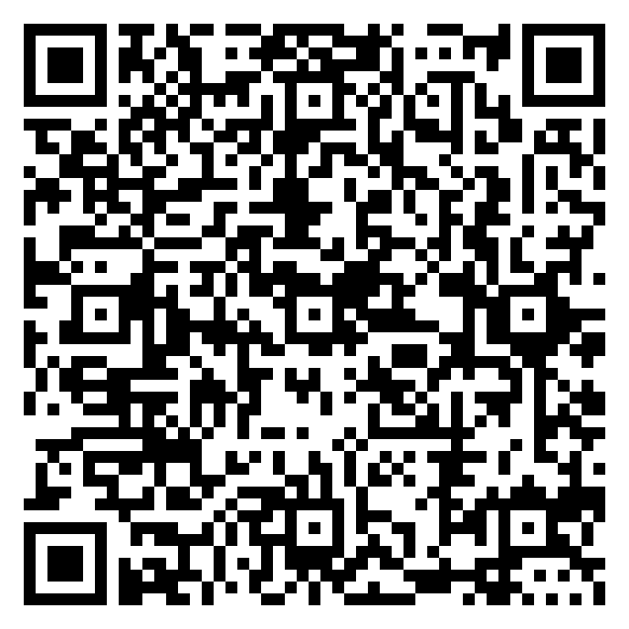 QR code 16024438200000