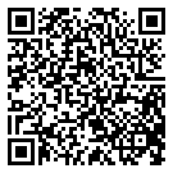 QR code 01038237600000
