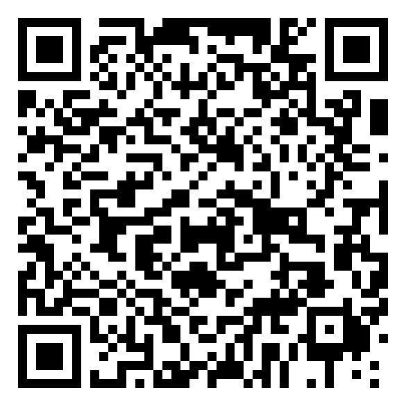 QR code 54313910500000