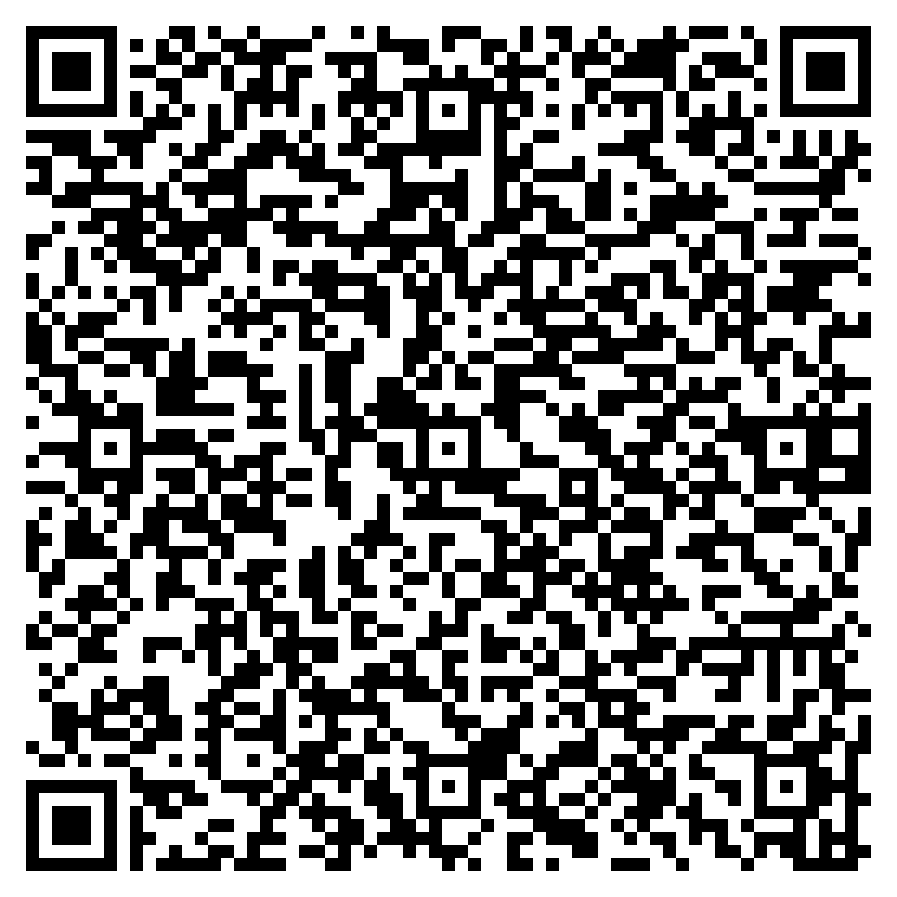 QR code 14165561900000