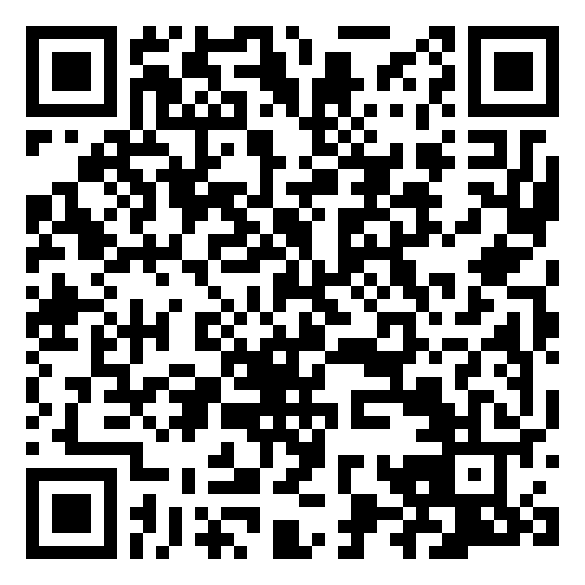 QR code 06174344600000