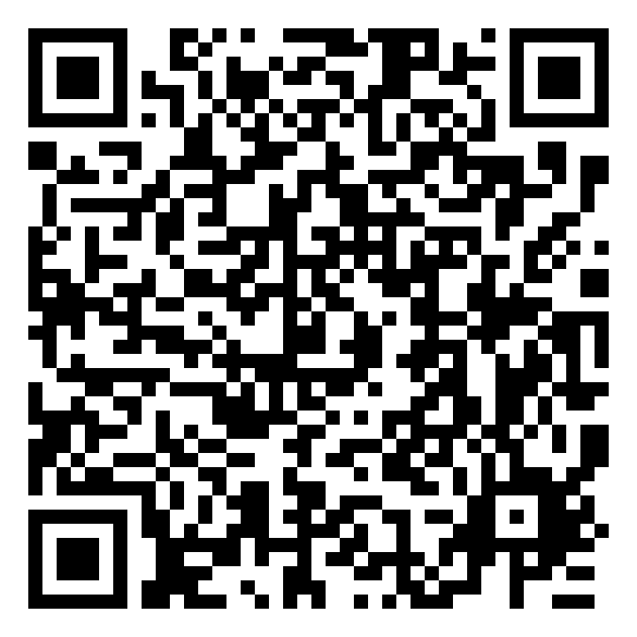 QR code 19144454000000