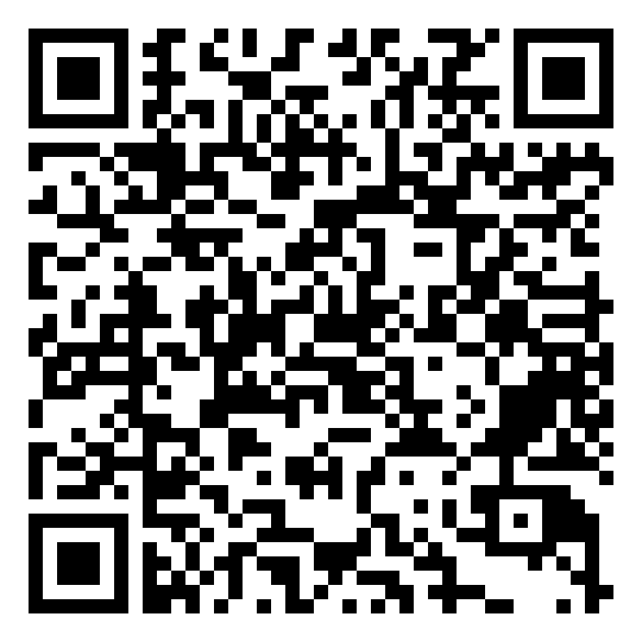 QR code 36743456000000