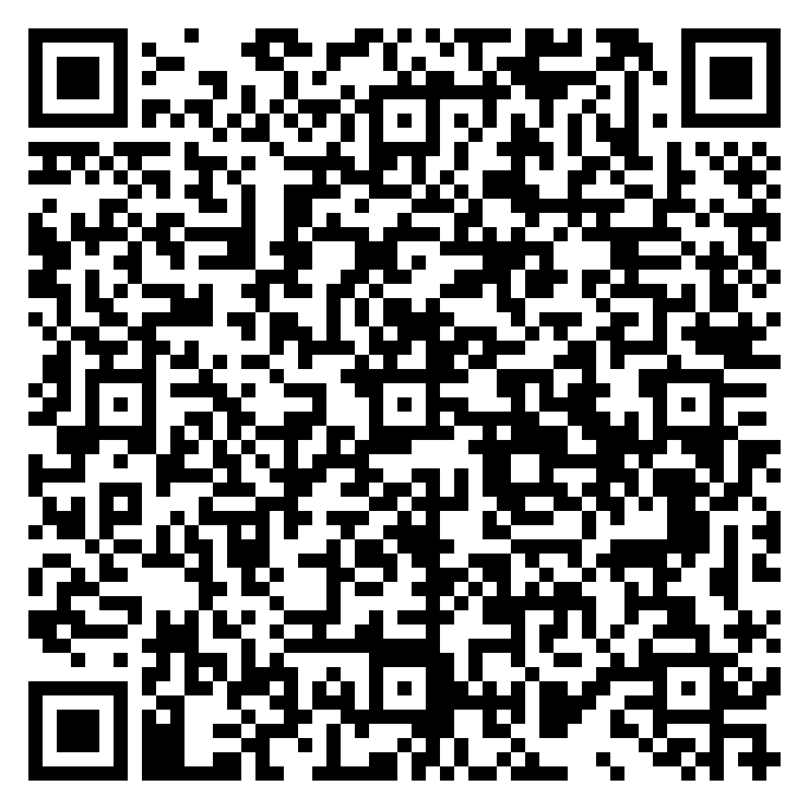 QR code 08116390500000