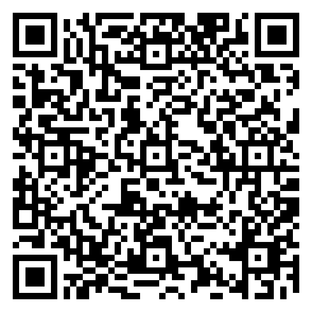 QR code 54202331700000