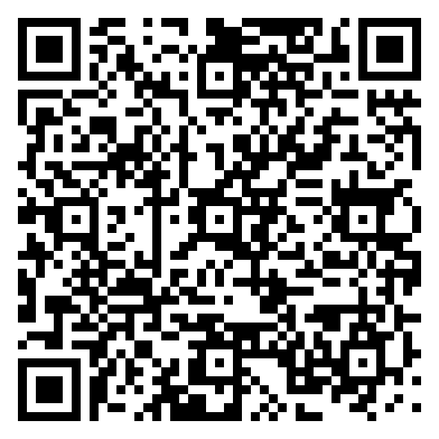 QR code 52650518700000