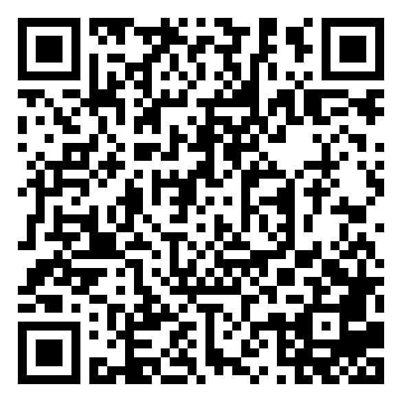 QR code 30002562800000