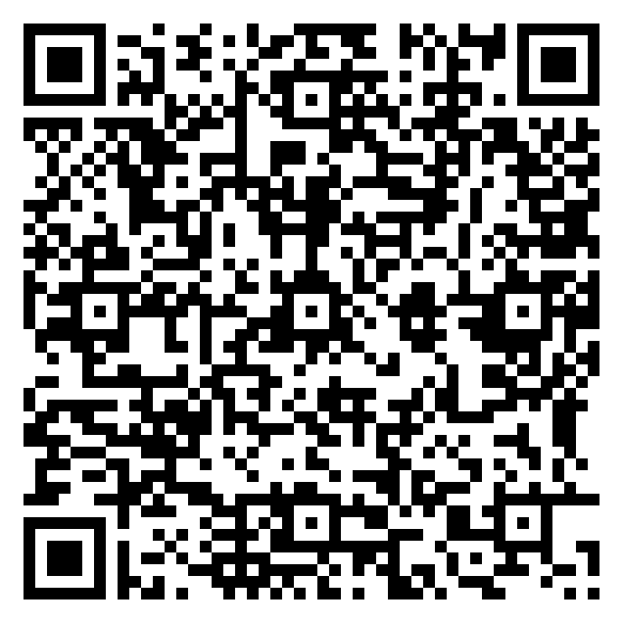 QR code 18080811300000