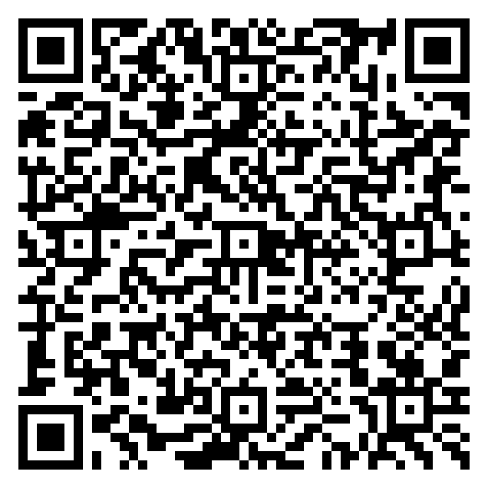 QR code 36270746600000