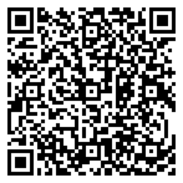 QR code 12096542800000