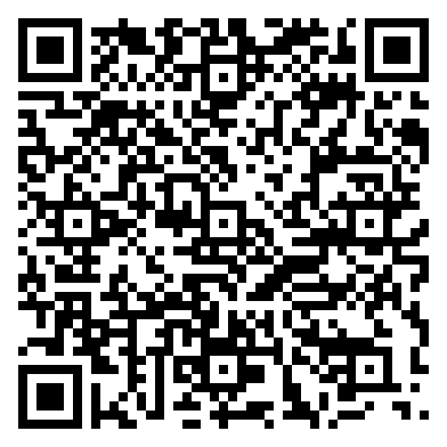 QR code 38008245000000